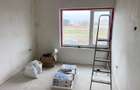 Comision 0-Apartament 3 camere - 130000 euro, TVA si parcare incluse! - 4