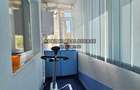 Ap3cam RENOVAT - Parcare Primarie - Tomis Nord Cpt Dobrila Eugeniu - 600 euro - 14