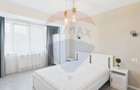 Apartament 3 camere Obor | 64 mp | renovat | metrou 5 min - 15