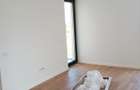Vila Tunari str. Paris, 5 camere, curte 300  mp, 400 mp construiti - 19