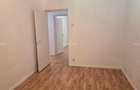 Apartament 3 camere de vanzare Drumul Taberei - 3