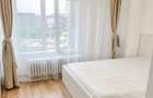 Apartatament 2 Camere Unirii | Balcon | Boiler | 1 minut metrou - 1