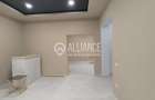 Capitol Bulevardul Mamaia Vila D+2E+M - 4