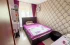 Inchiriere apartament 3 camere mobilat si utilat premium etaj 2 - 3