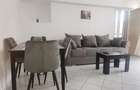 Apartament 2 Camere | Magheru | Ateneul Roman - 1