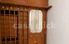 Parter | Apartament cu 1 cameră generos și decomandat – IC Frimu - 10
