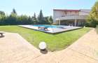 Vila cu piscina si teren generos-Braytim Timisoara - 1