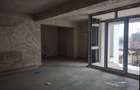 NEOFORT 11 -PROMOTIE  4-5 CAMERE ORIENTARE S-E - PARCARE- DIRECT DEZVOLTATOR - 22