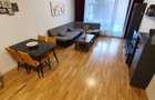 Inchiriere apartament 3 camere cu terasa generoasa Iancu Nicolae - 6