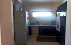 Casa cu 4 camere de vanzare,zona linistita,Sanmartin,Oradea - 18