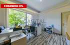 Comision 0 % Apartament 3 camere PARTER+ demisol, 2 parcari, curte 100mp - 2