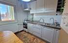 Apartament in zona Interservisan, cartier Gheorgheni - 9