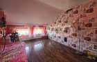 Casa individuala de vanzare 132mp cu garaj zona Tineretului Sibiu - 14