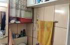 Apartament 1 camera-Sagului-Ac - 8