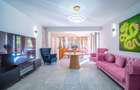 Vila superbă în inima stațiunii Sinaia – eleganță, confort - 3
