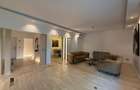 4 Camere/ Vila Art Deco - Dorobanti Capitale - Luxury Apartment - 3