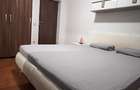 Închiriez apartament 2 camere cu loc de parcare subteran - 5