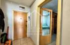 Apartament cu 2 camere, 52mp utili, balcon, bloc lift, Mihai Viteazu - 5
