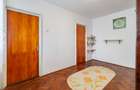 Apartament 3 camere Titan-Nicolae Grigorescu - 8