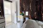 Casa 5 camere- P+1+M- Berceni - 6