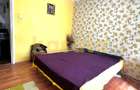 Apartament 3 camere 64mp mobilat | Sos. Colentina | Metrou_Obor - 6