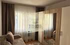 Apartament 3 Camere 65 Mpu Parter Turnisor - 3