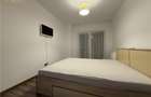 2 camere l 56 MP l 10 MP Balcon l Parcare l Zona Vivo - 9