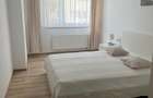 Apartament 2 camere Urban - 8