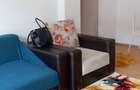 APARTAMENT 2 CAMERE PIATA ROMANA LINGA METROU - 16
