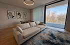 Apartament superb în One Rahmaninov,terasă 25mp,parcare inclusă - 1