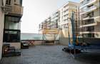 3 camere Tomis Nord Park, parcare, terasa 50m, balcon, gaze, A/C, pet friendly - 1