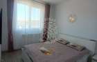 Apartament 2 camere 57 mp+balcon-etaj 3-lift-Libertatii - 5