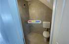 Inchiriere spatiu birouri 90 mp, Ultracentral, Ploiesti - 9