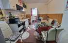 Apartament 2 camere ,situat in Rovinari, Str Termocentralei - 5