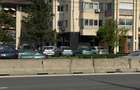 Spațiu comercial de închiriat – 109 mp – DN1, Calea Bucureștilor 78 | stradal - 3