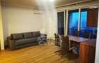 Apartament cu 2 camere , de inchiriat , Iris -Aradului , Timisoara - 3