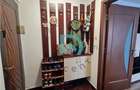 Apartament 2 camere,  Astra, intermediar, Brasov - 12