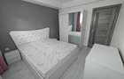 Apartament modern 3 camere parcare zona Kogalniceanu - 7