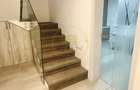 Inchiriere casa duplex nou zona Vasile Aaron Sibiu - 8
