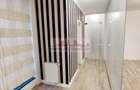 Vanzare  Penthouse Eminescu / Dacia - 41