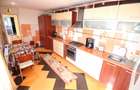 Casa de vanzare, 4 camere, sat Schela - 11