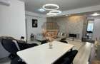 2 camere LUX zona Boreal, 71 mp, parter, parcare, 2 balcoane, boxa, centrala A/C - 3