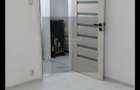 Apartament 2 camere 53m -Titan / Liviu Rebreanu -1 Decembrie 1918 - 5