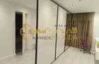 4 Camere | Smart home complet | Incalzire pardoseala | Boxa | - 4