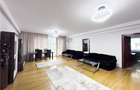 Apartament de inchiriat 4 camere Soseaua Nordului Herastrau - 1