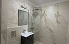OKAZIE LA VANZARE! 2 CAMERE 50 MP - CITY PARK - LUX - GAZE - - 14