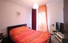 Apartament cu 3 camere, situat in zona Muzeul Apei Floresti! - 7