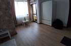 Garsoniera Bucurestii Noi/ Damaroaia - 3
