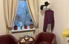 Apartament 2 Camere| Vanzare | Renovat   *Icoanei- Dacia* - 8