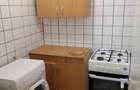 Apartament 3 Camere - Tatarasi - 8